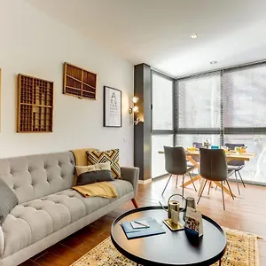 sweet-inn-apartments-sagrada-familia-design.topbarcelonahotels.com/